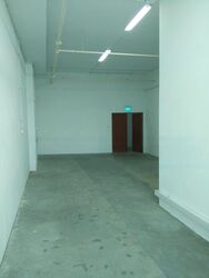 Link@amk (D20), Factory #466560921